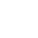 Cuza Barbershop